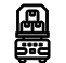Elektrikli El Aletleri