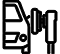 Otomotiv Aksesuarları
