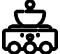 Oyuncak