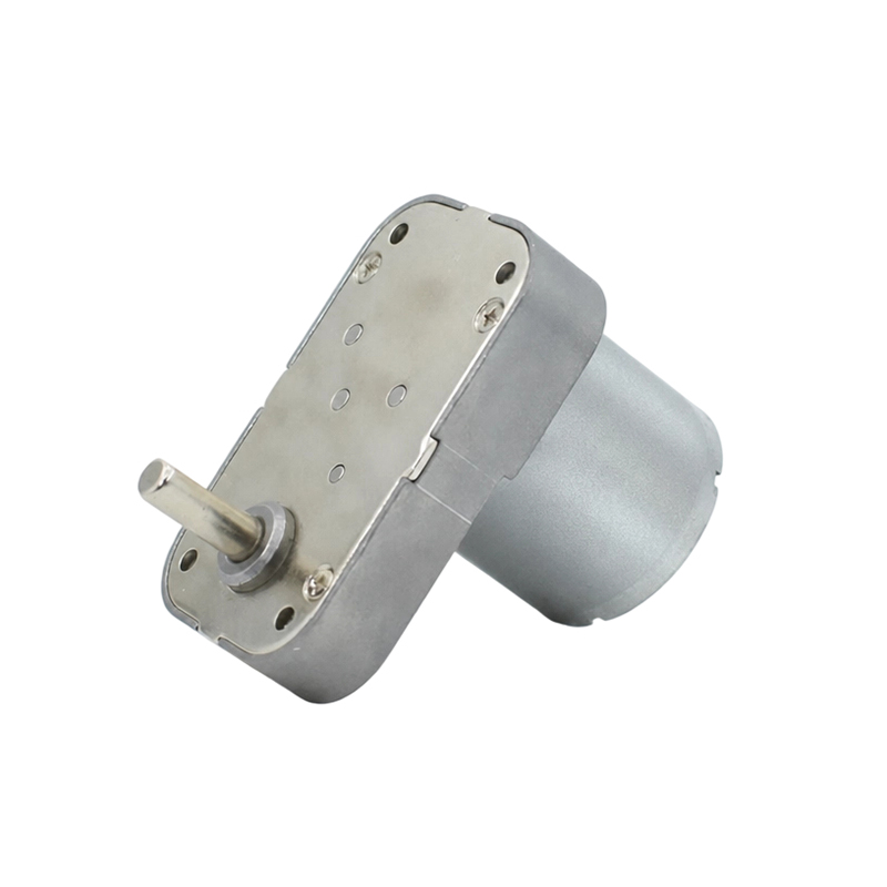3864FG3530 dc kare şanzıman motoru