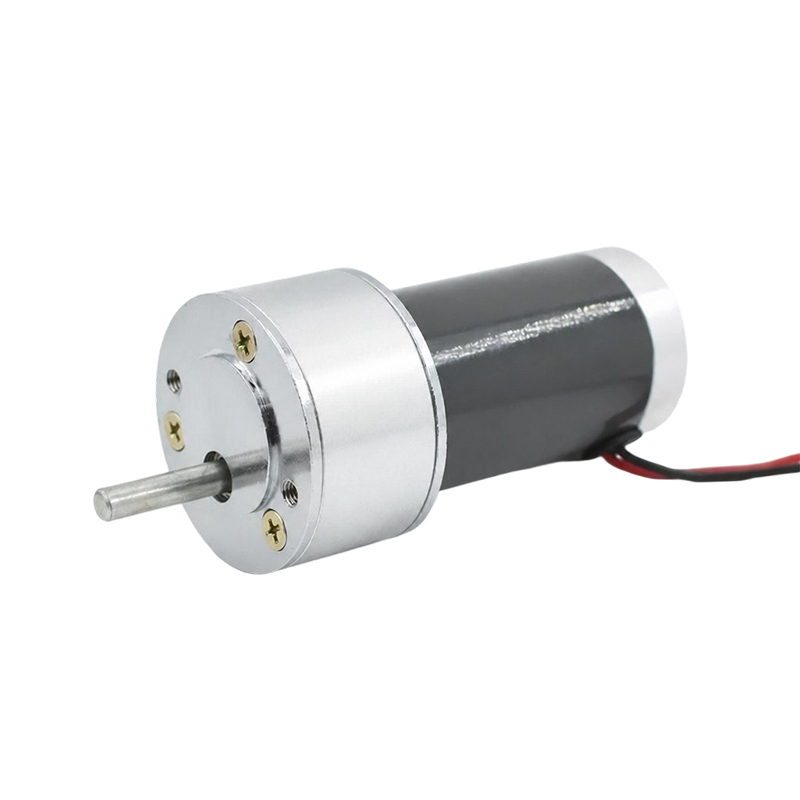 50GB38S 50mm Dişli Motoru